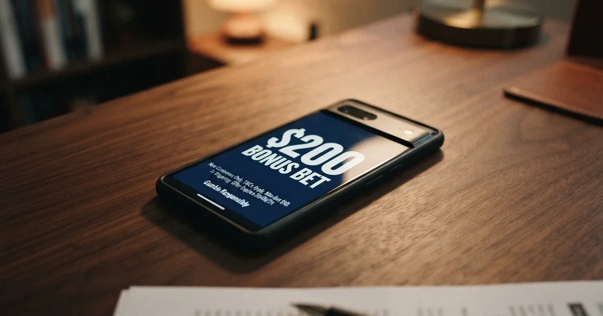 What $200 No-Deposit Bonuses Really Mean in Australia