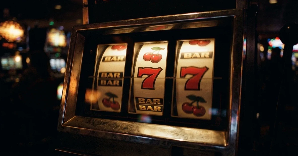 Best 3-Reel Pokies in Australia: RTP Rankings & Demo Play
