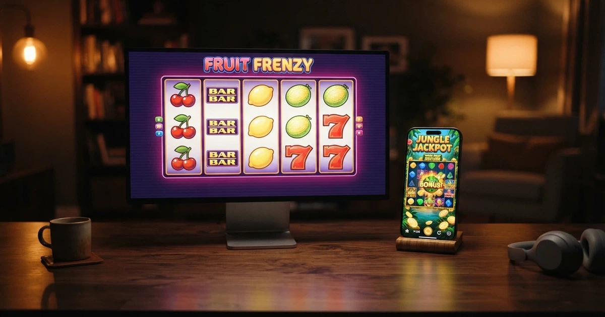 Best 5-Reel Pokies Australia 2026 — RTP, Volatility & Top Sites