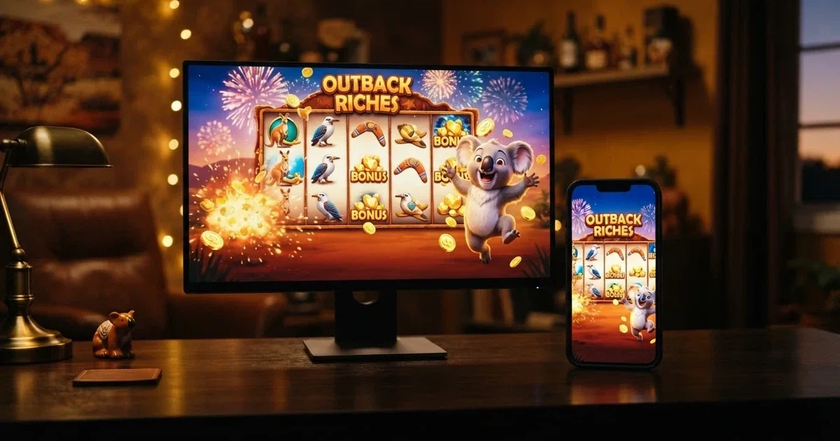 Best Betsoft Online Casinos in Australia for 2026