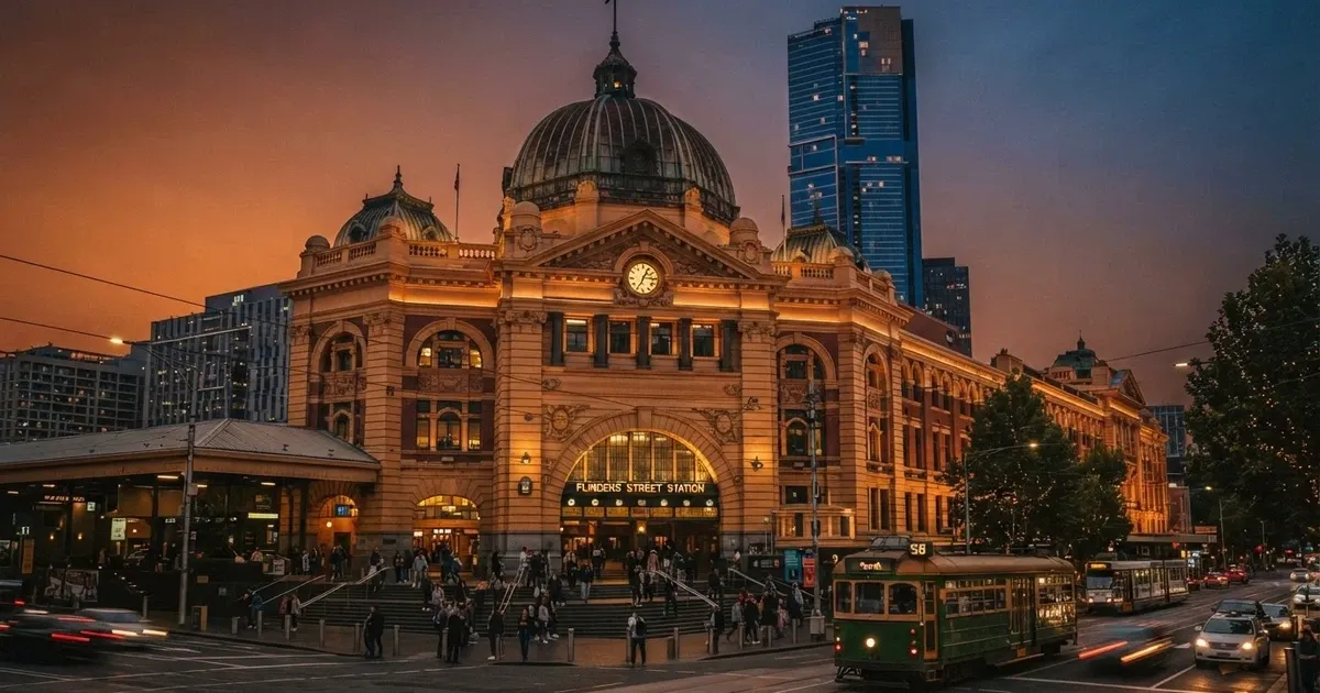 Best Casino in Adelaide 2026: SkyCity Plus 9 Offshore Picks
